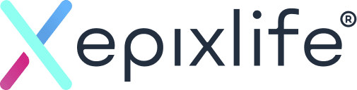 EpixLife